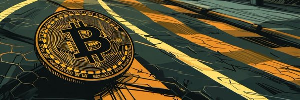 phahnmoto Profile Banner