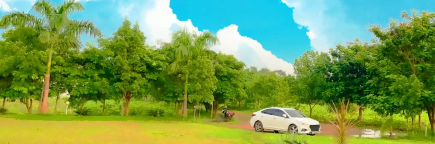 umangBJP's profile banner image