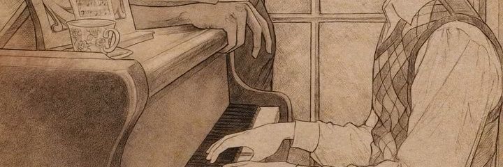 royalygrimm's profile banner image