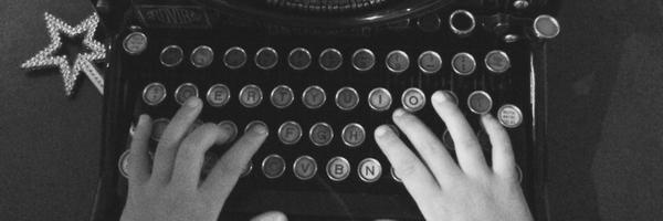 anavillaverde Profile Banner