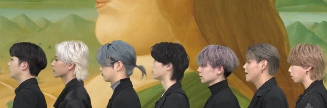 nkmp13's profile banner image