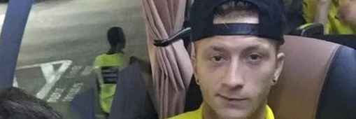 Juanspinner1891's profile banner image