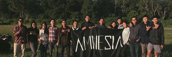 agusdharmaaa Profile Banner