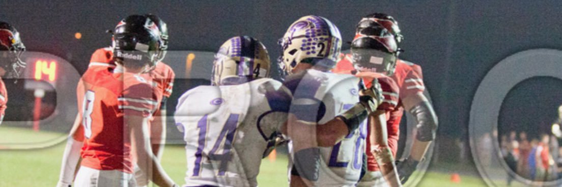 chamberlin_jace's profile banner image