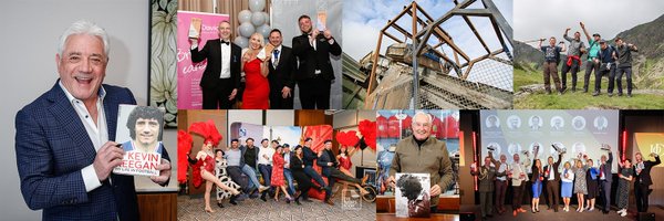 paulfearsphoto Profile Banner