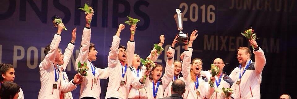 Luis Enrique Peñalve banner