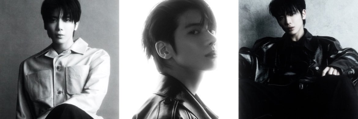 ★'s banner