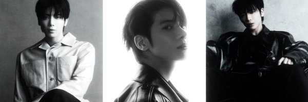 205TYU Profile Banner