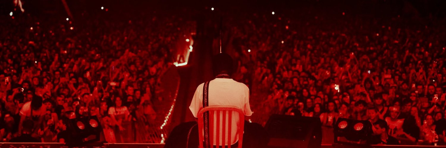 pinkktyler's profile banner image