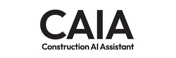 CAIA_UK Profile Banner