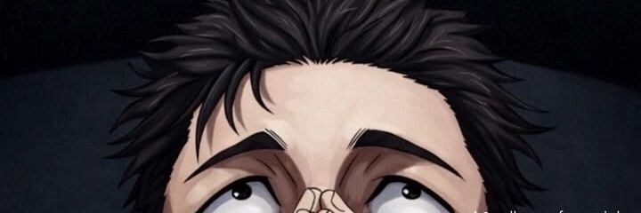 trll46's profile banner image