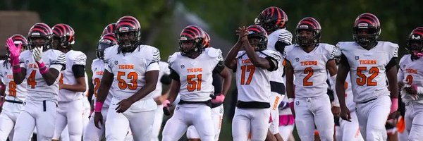 MarQwez_Mattox Profile Banner