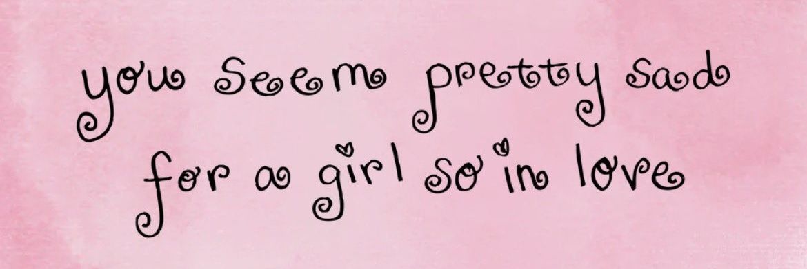 simon🩷🌙 banner