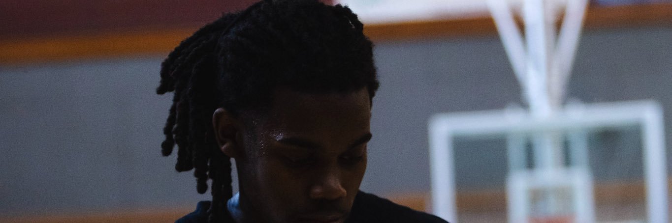 Michael Stringer banner