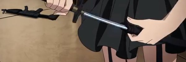 nerated Profile Banner