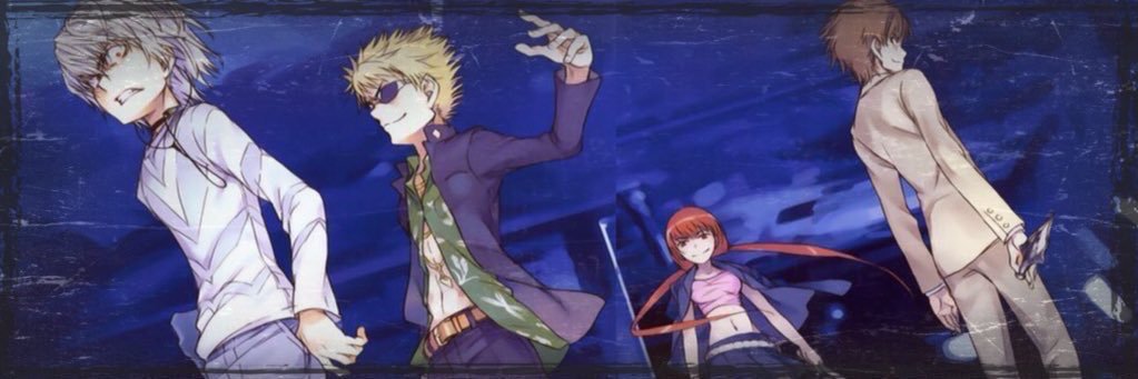 awaki_drum's profile banner image