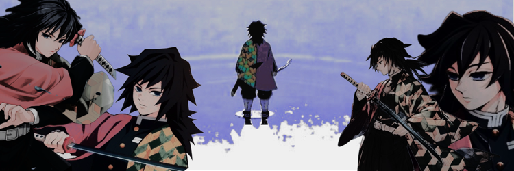 (s-h) 𝑫𝑬𝑨𝑫𝑳𝒀 ﾒ 𝑪𝑼𝑹𝑹𝑬𝑵𝑻𝑺 banner