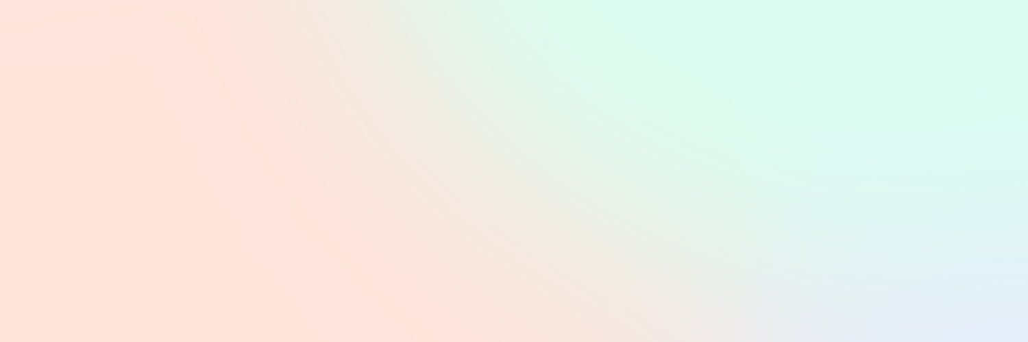 im_idesign's profile banner image