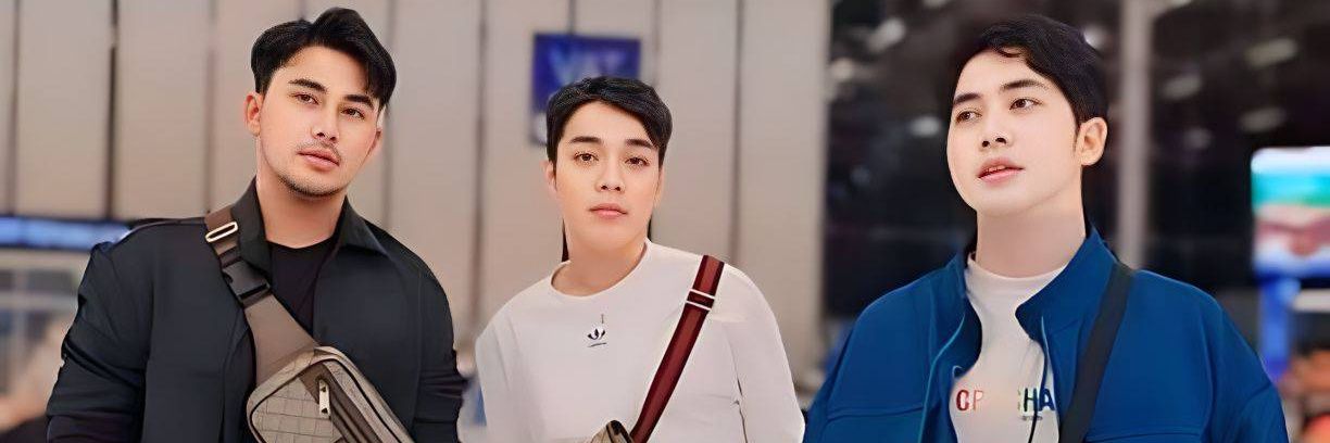 Gu__meii's profile banner image