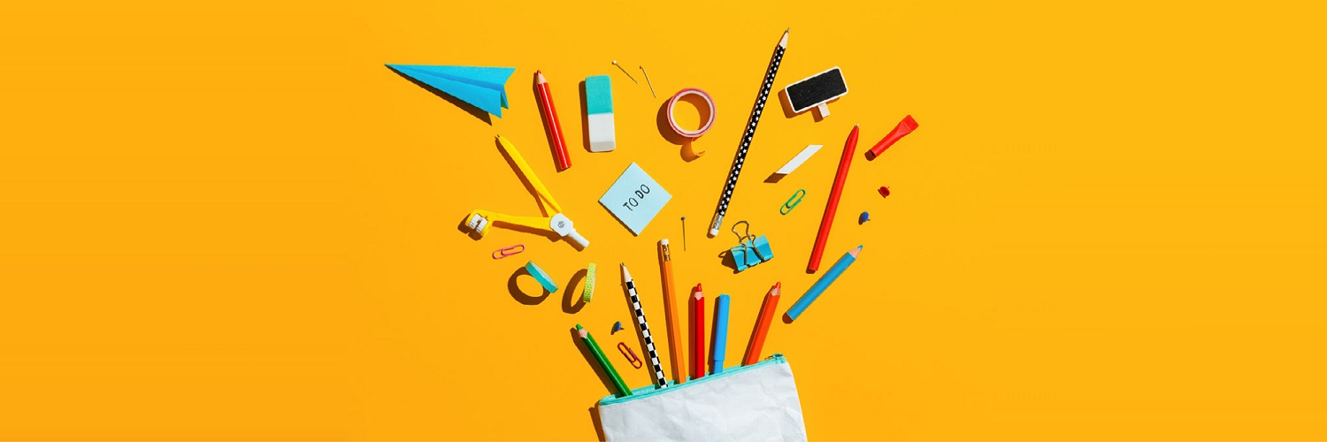 UKEdMag's profile banner image