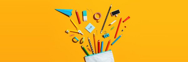 UKEdMag Profile Banner