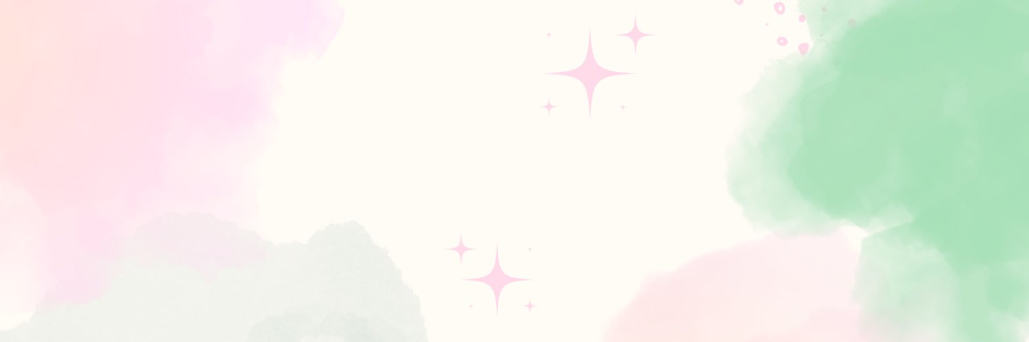 literationline's profile banner image