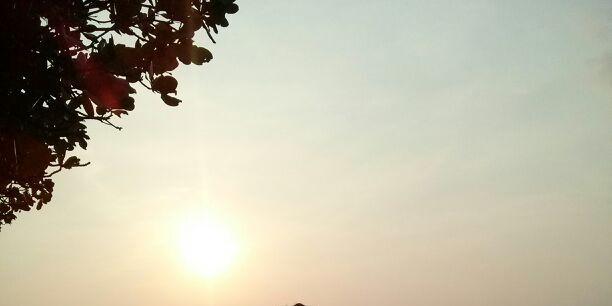 don_doonnii's profile banner image