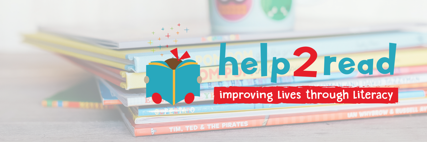 help2read banner