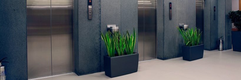 scotclean's profile banner image