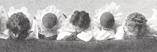 JoePelissier's profile banner image
