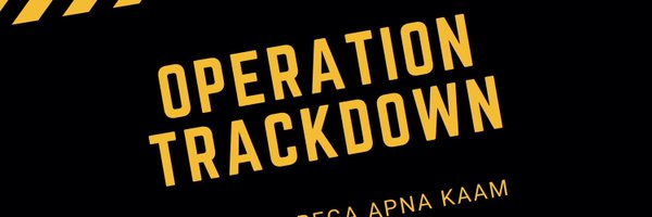 opsinghips Profile Banner