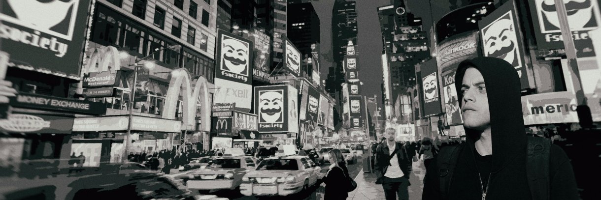 Diego Tuiteras banner