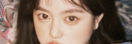yk070399's profile banner image