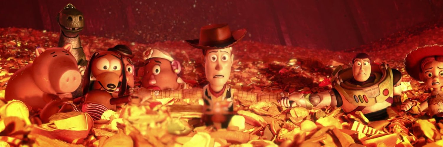 jdavidcox's profile banner image