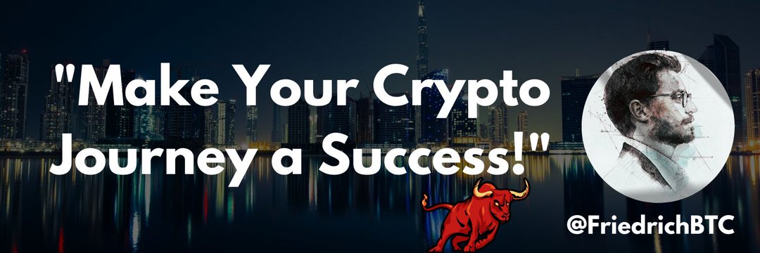 FriedrichBTC0's profile banner image