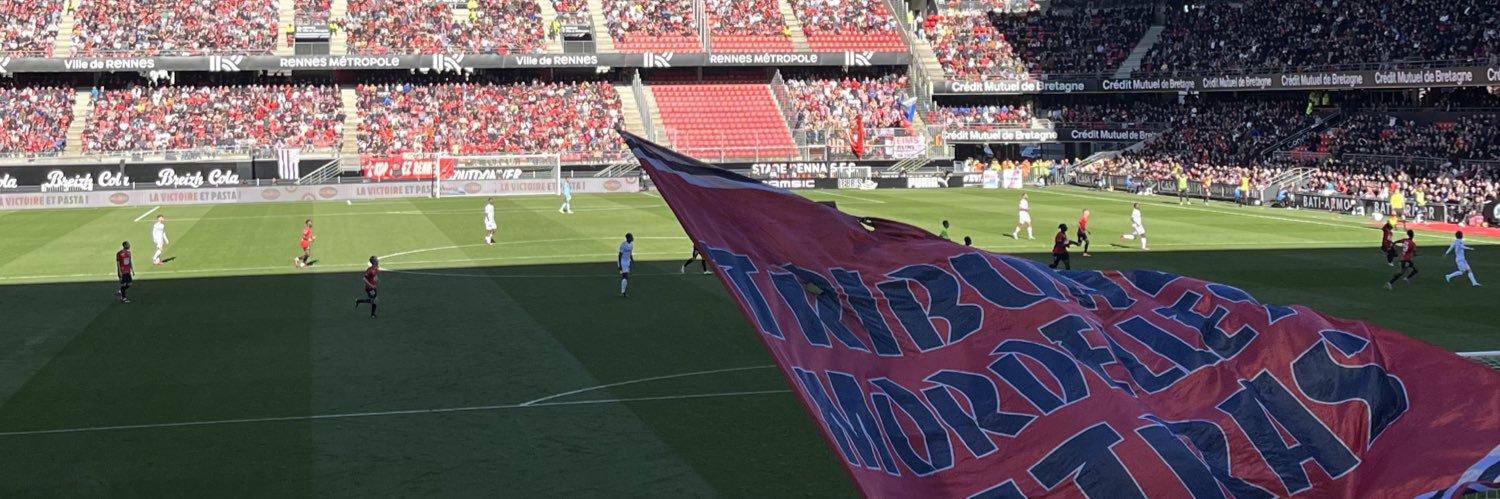 𝗕.𝗠. 🇾🇪 banner