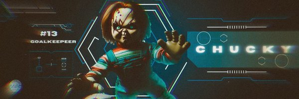 toro85331540 Profile Banner