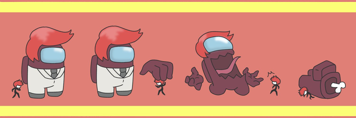 森王丸@225 banner