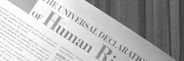 Cel_ROCHE Profile Banner