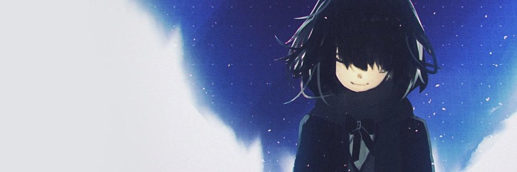 4uq_a's profile banner image