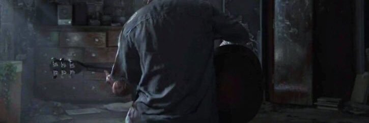 юлдаш и вернисаж banner