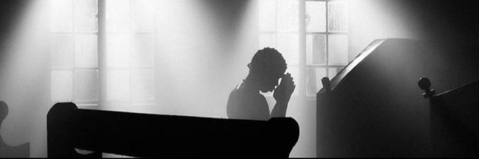 𝐨𝐥𝐨𝐥𝐚𝐝𝐞 🤍 banner