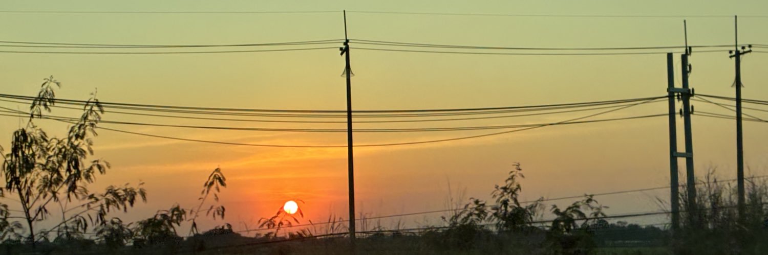 piro_____'s profile banner image