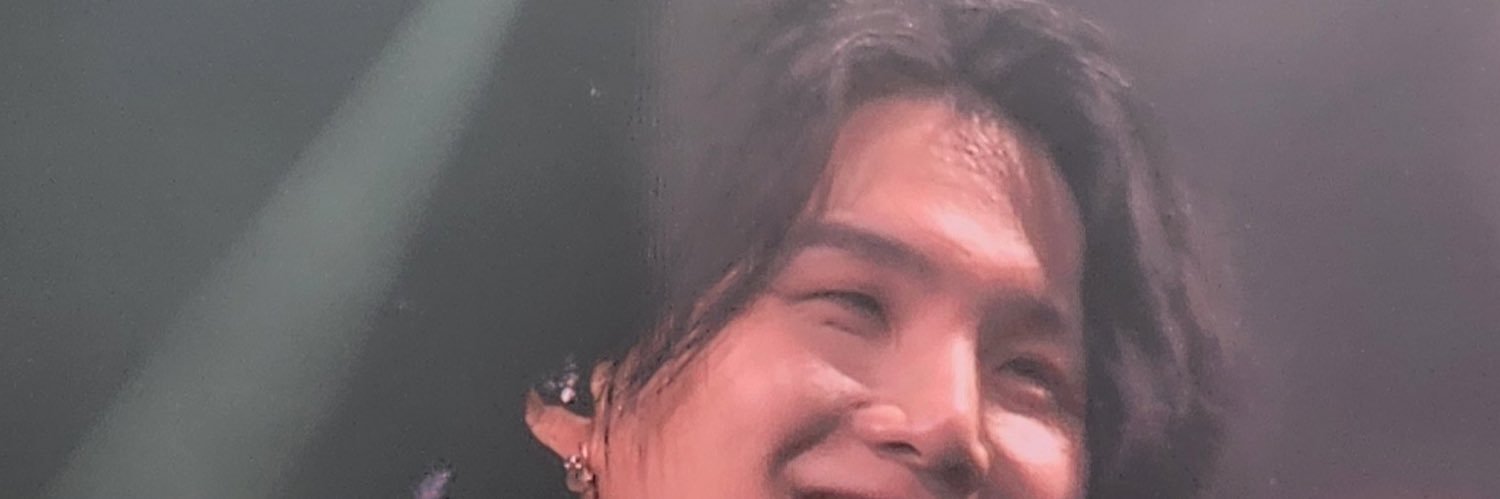 pinksorbets's profile banner image