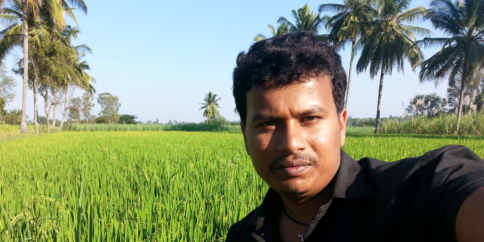 N_Murthy7's profile banner image