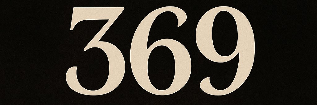 thanewec's profile banner image