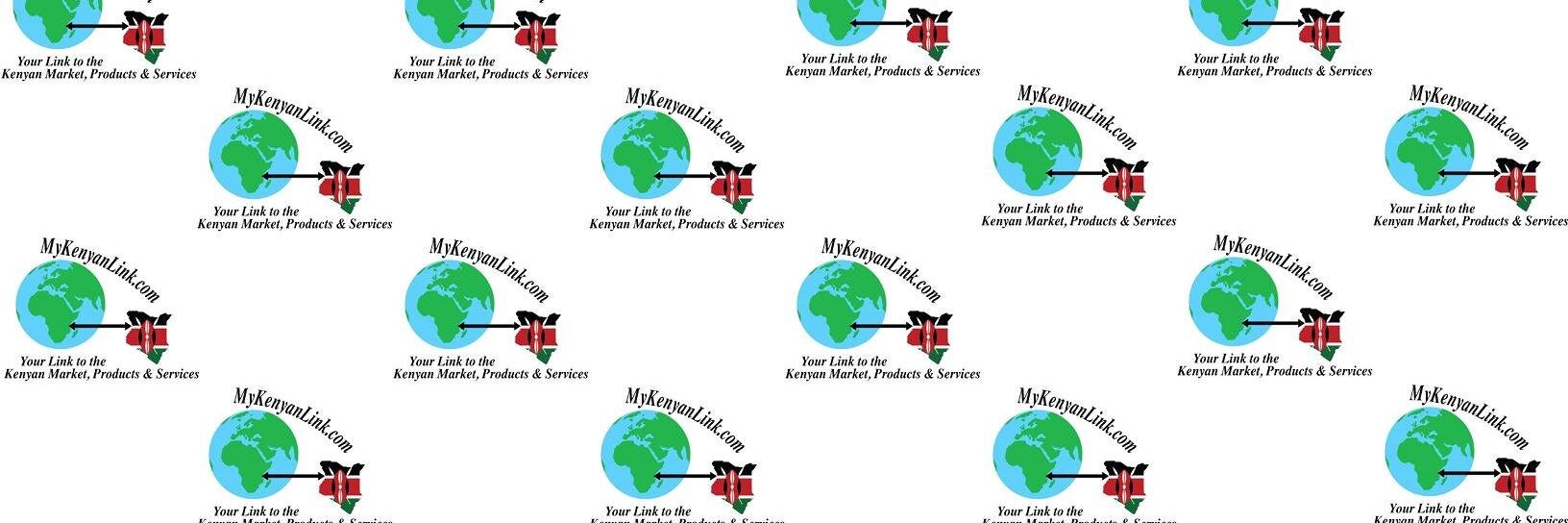 mykenyanlink's profile banner image