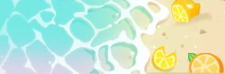 🧸 TEAM FOSSIL 🦴's banner