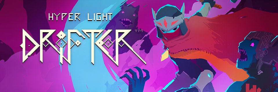 rodrigorestrep's profile banner image