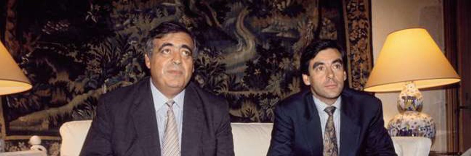 Clément Coulon ☨ ن banner